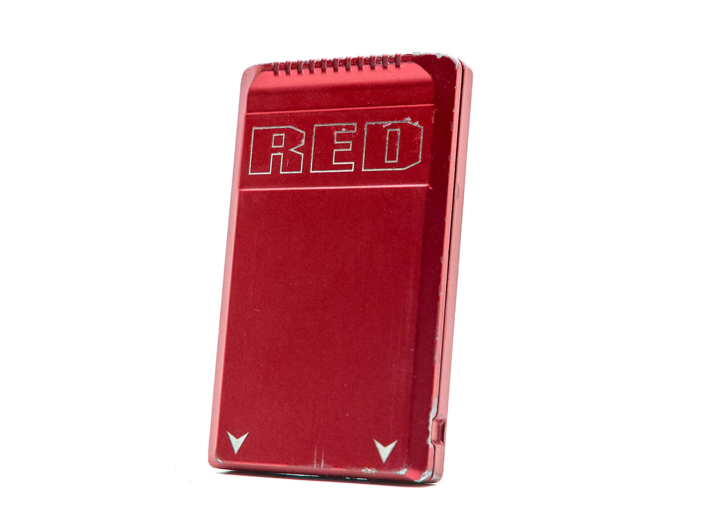 RED MINI-MAG 960GB · main image