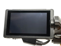 Vista 4