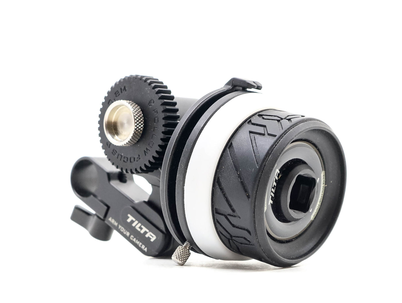 Tilta Tiltaing FF-T06 Mini Follow Focus  · main image