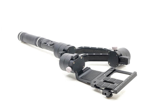 Zhiyun-Tech V1 Crane Handheld Stabiliser