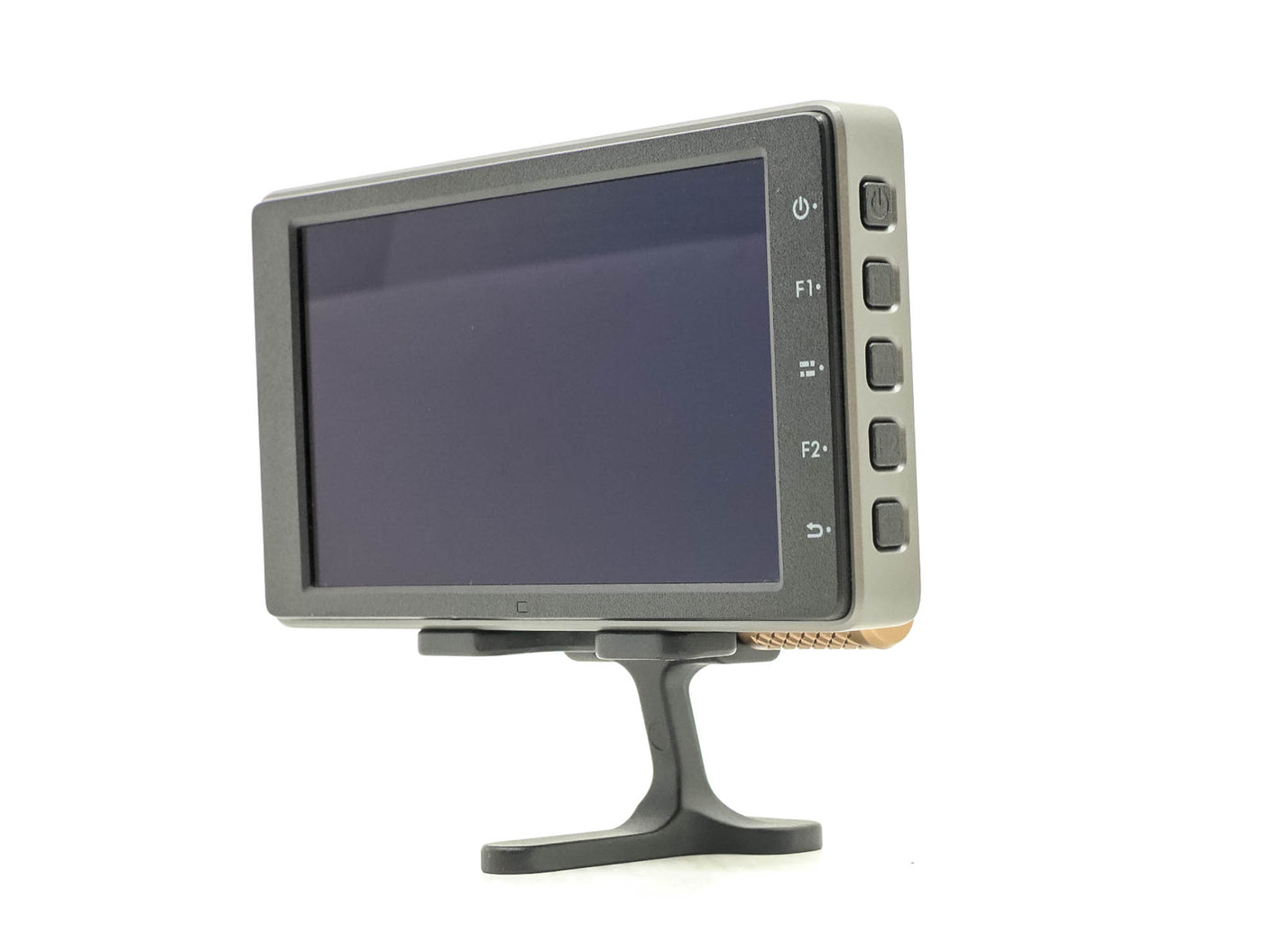 DJI CrystalSky 5.5" High-Brightness Monitor · imagen principal