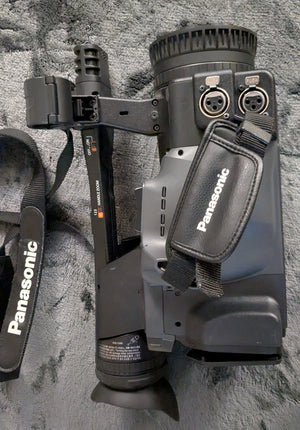 PanasonicAG-HPX171Eea8d909a-4bfe-47ca-b00e-54ac8e239b21