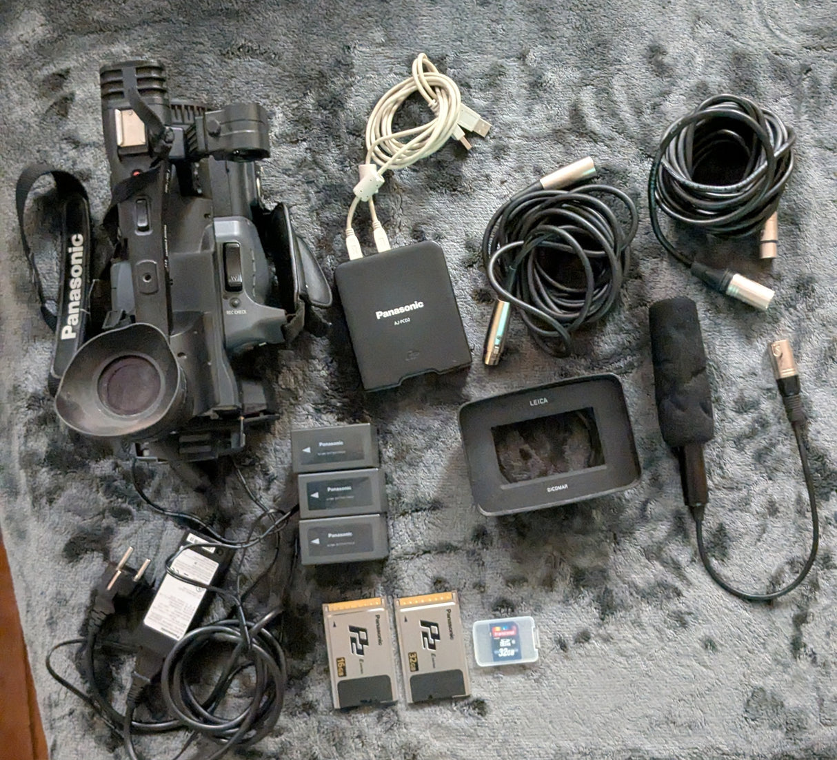 PanasonicAG-HPX171Eea8d909a-4bfe-47ca-b00e-54ac8e239b21