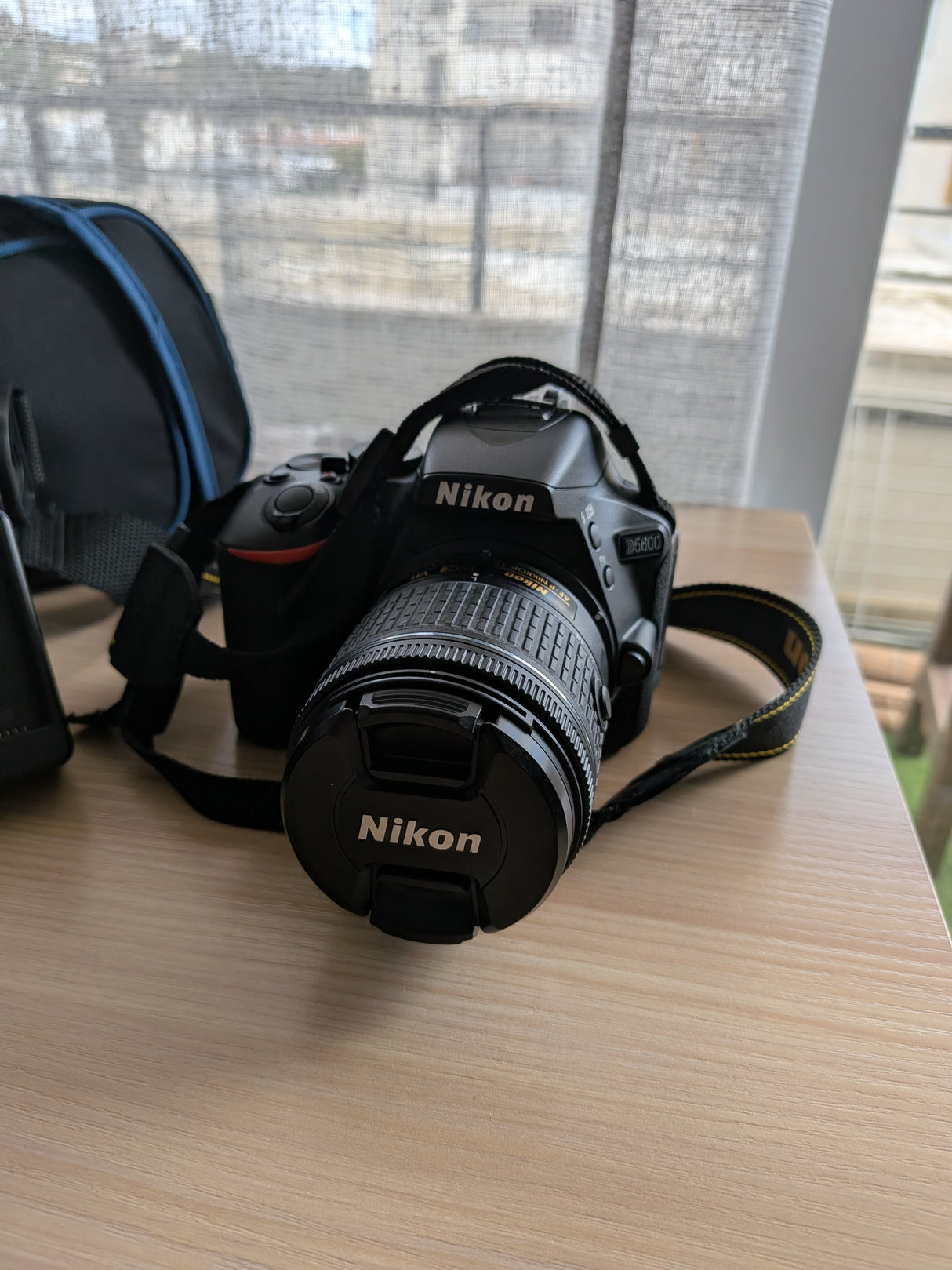 NIKOND5600 + Irix Firefly 15mm f/2.408135f07-3cde-4753-a3e2-b2ffec814d9b