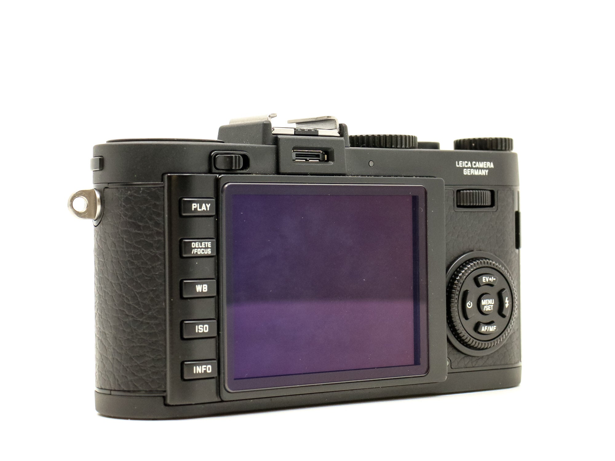 Discover the incredible features of the Leica X2 at Camera Market 📷