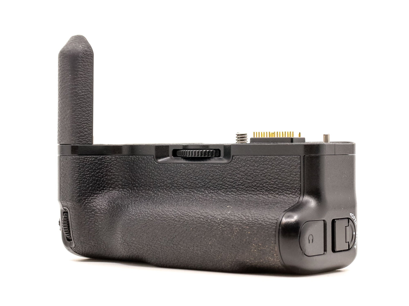 Fujifilm VG-XT4 Vertical Battery Grip · imagen principal