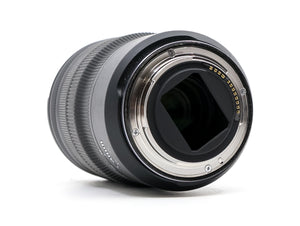 Canon RF 15-35mm f/2.8 L IS USM