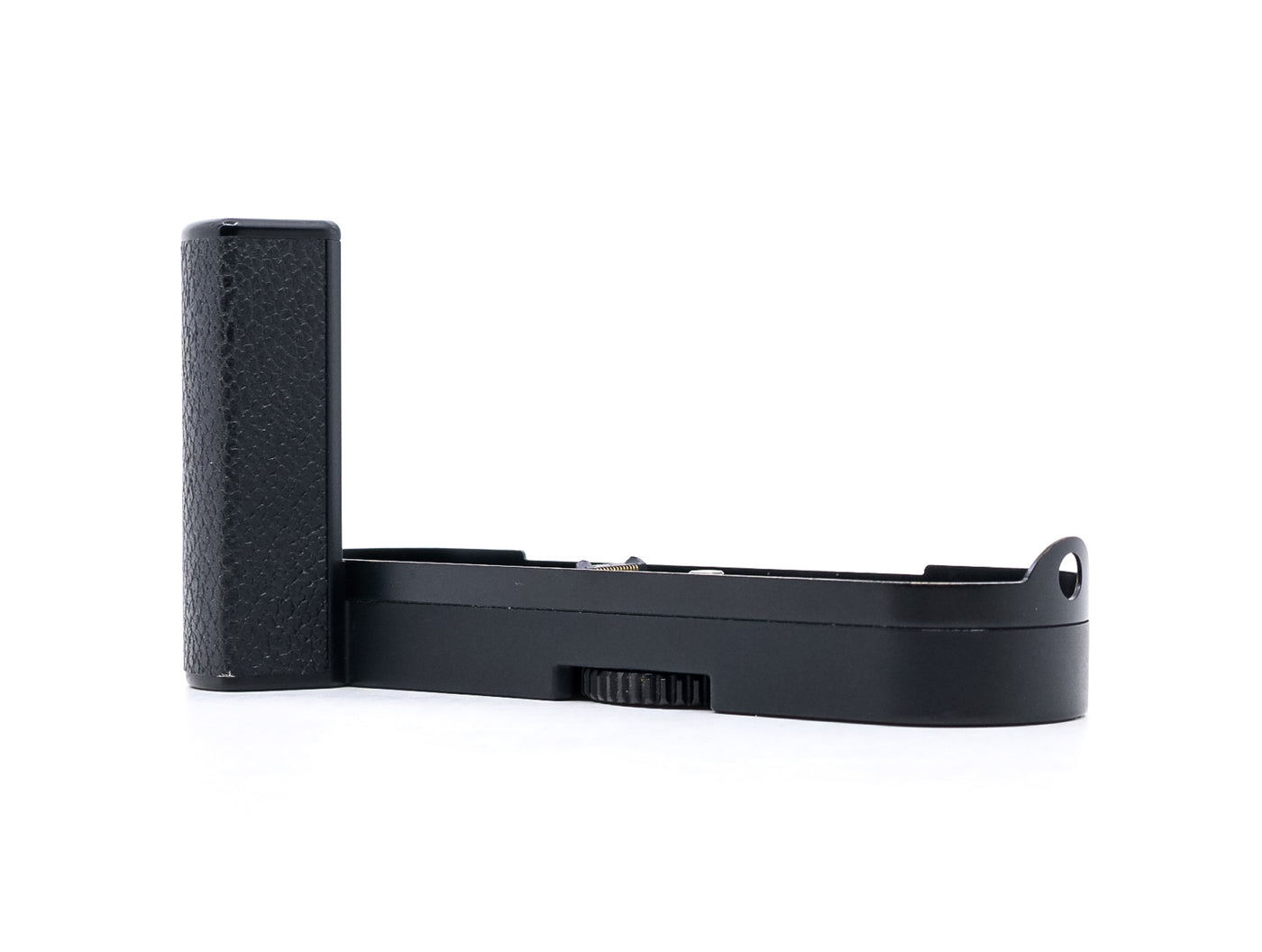 Leica M Multi-Function Hand Grip [14495] · imagen principal