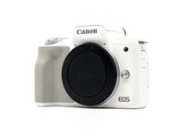 Vista 5