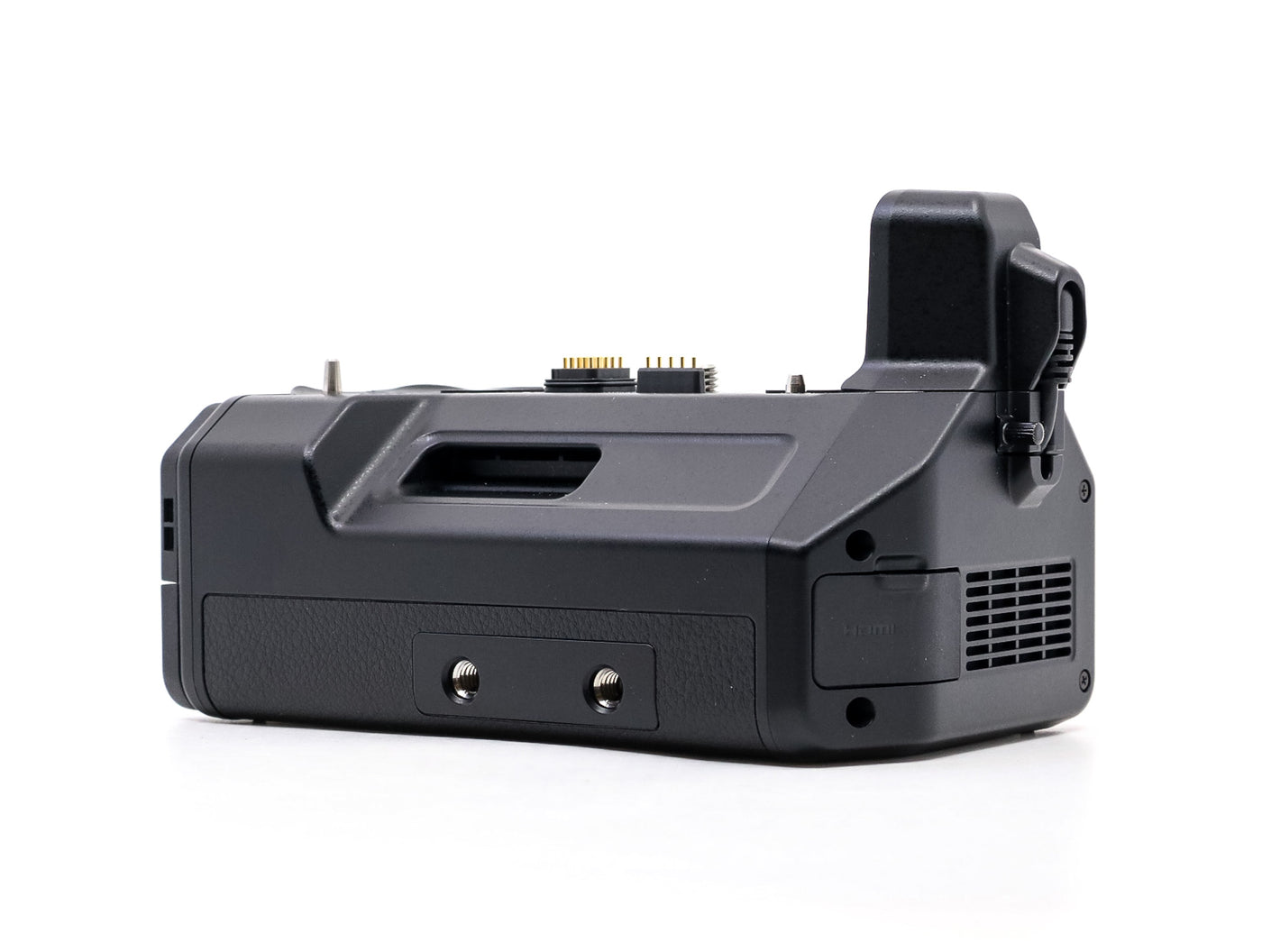 Panasonic Lumix DMW-YAGH Interface Unit for GH4 · main image