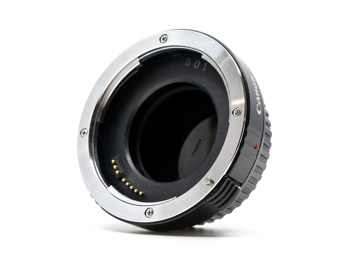 Canon Extension Tube EF12