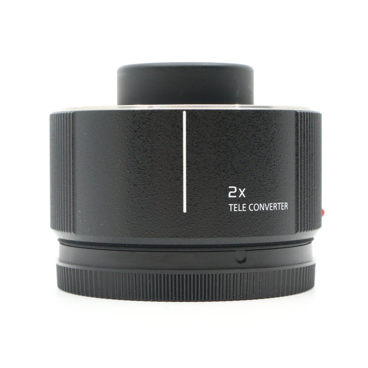 Panasonic DMW-STC20 Lumix S Teleconverter – Camera Market