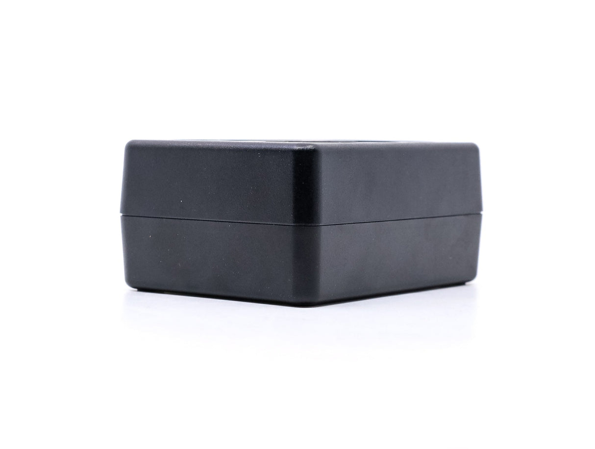 Fujifilm BC-W235 Dual Battery Charger - segunda mano - excelente estado - detalle 2 de 4 - SKU 3792055 - Camera Market