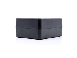 Fujifilm BC-W235 Dual Battery Charger - segunda mano - excelente estado - detalle 2 de 4 - SKU 3792055 - Camera Market