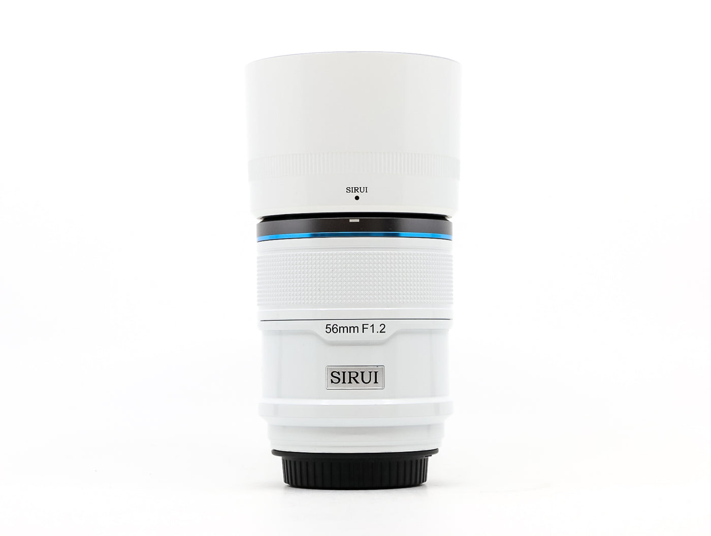 Sirui Sniper 56mm f/1.2 - Sony E Fit · imagen principal