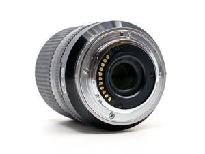 Tamron 14-150mm f/3.5-5.8 Di III - Micro Four Thirds Fit