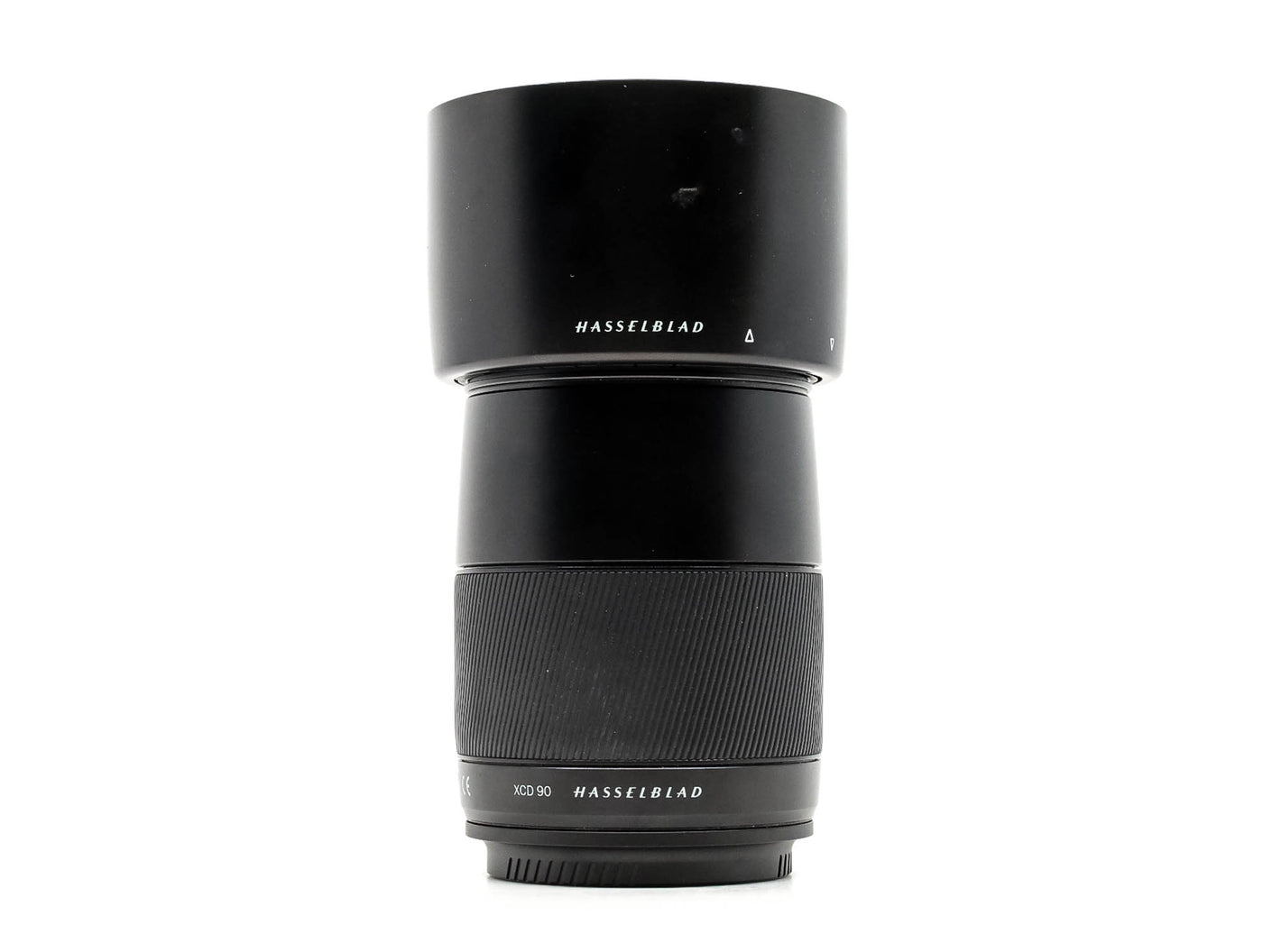 Hasselblad XCD 90mm f/3.2 · imagen principal