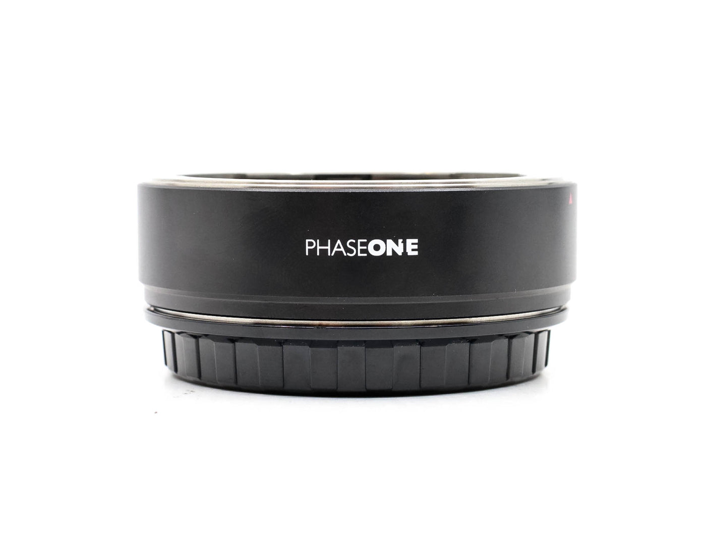Phase One Auto Extension Ring No. 2 · imagen principal