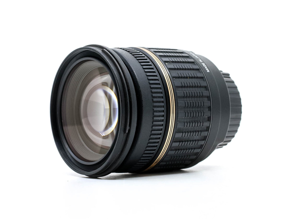 Tamron SP AF 17-50mm f/2.8 XR Di II LD Aspherical (IF) - Nikon Fit