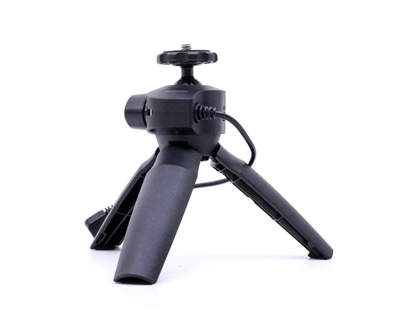 Panasonic DMW-SHGR1 Tripod Grip · imagen principal