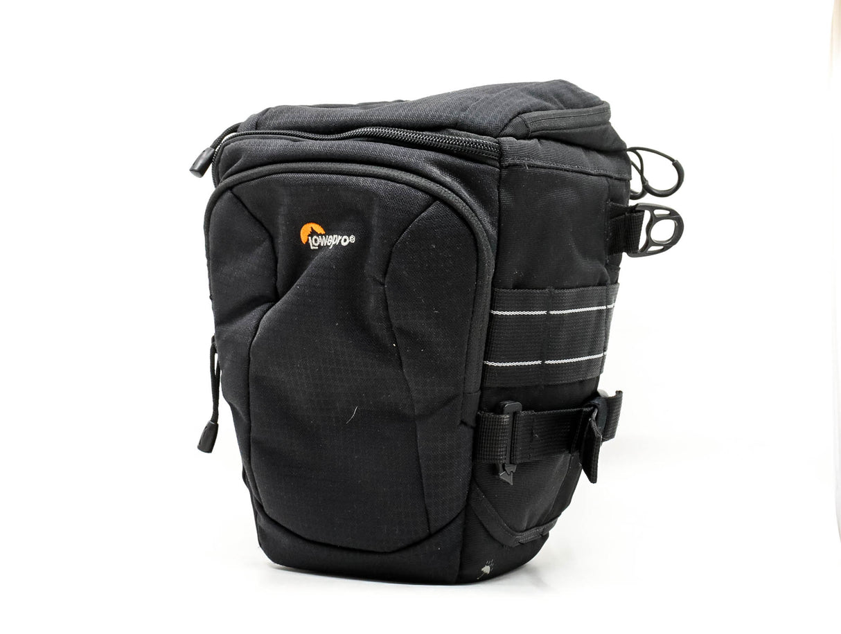 Lowepro Toploader Pro 70 AW II