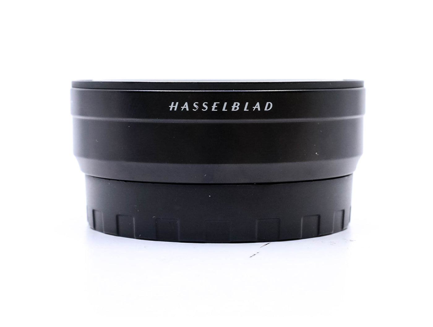 Hasselblad Extension Tube H26mm · imagen principal