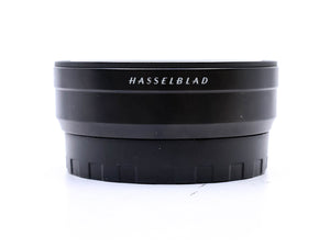 Hasselblad Extension Tube H26mm