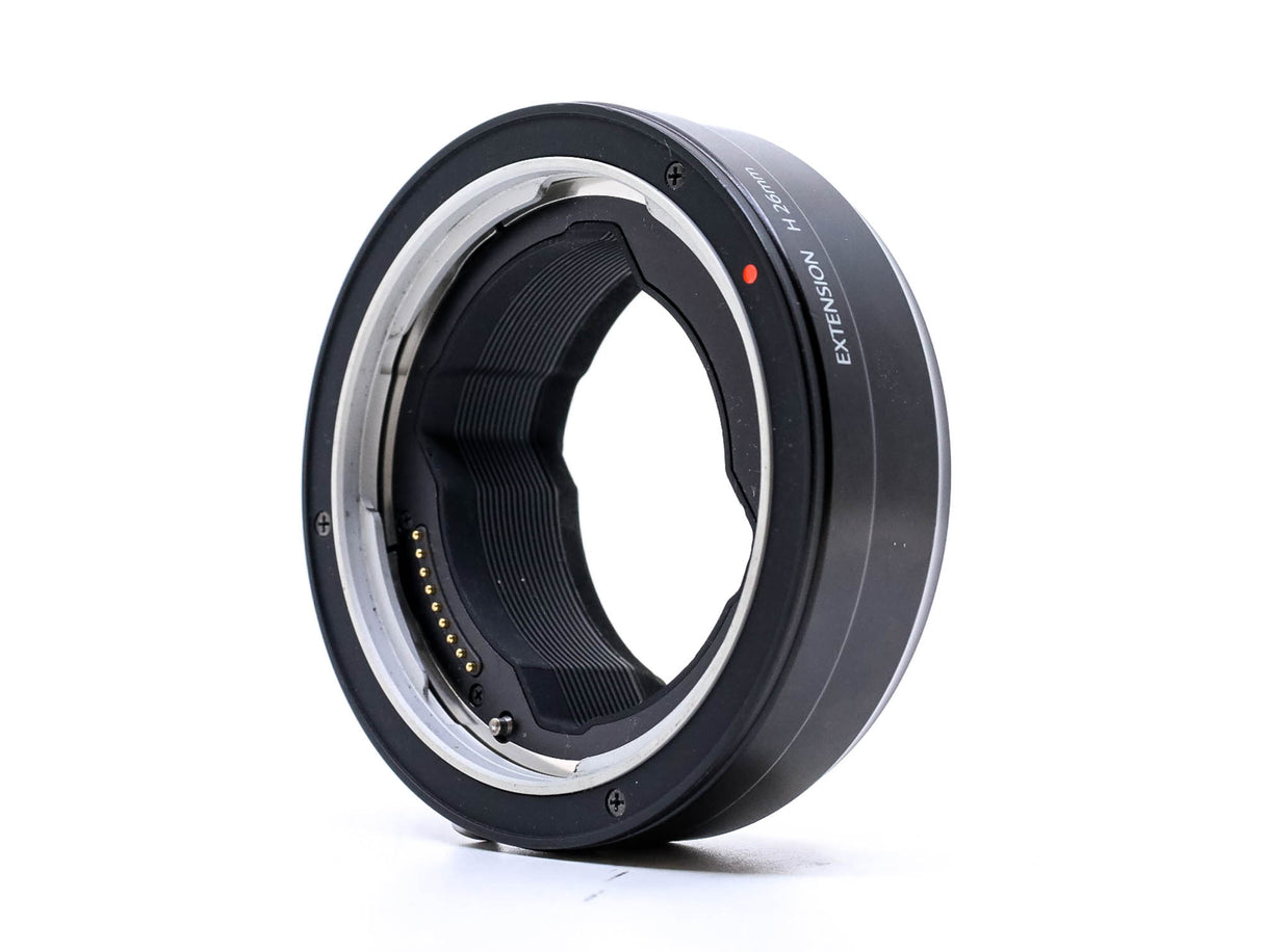 Hasselblad Extension Tube H26mm