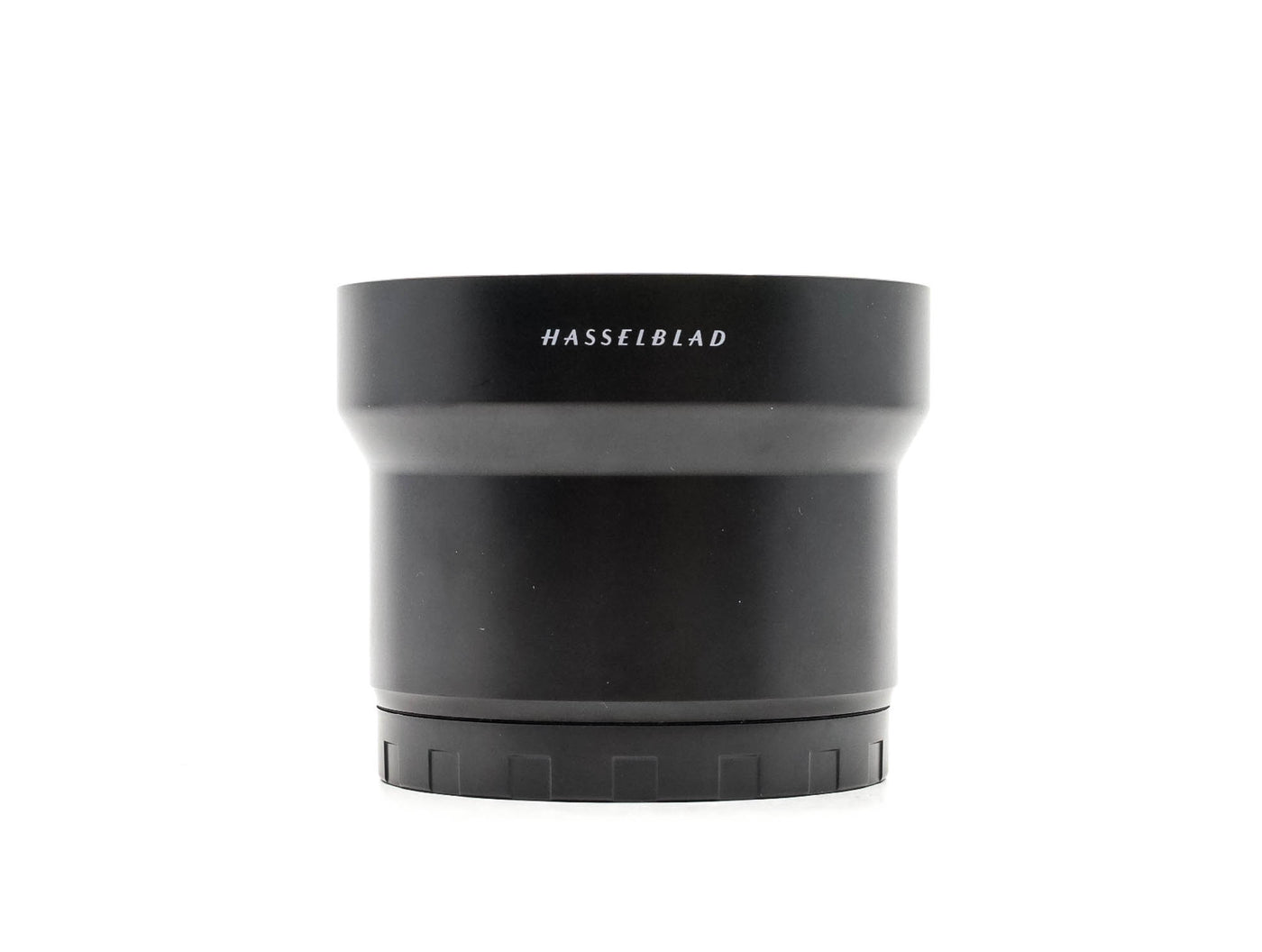 Hasselblad XV Lens Adapter · main image