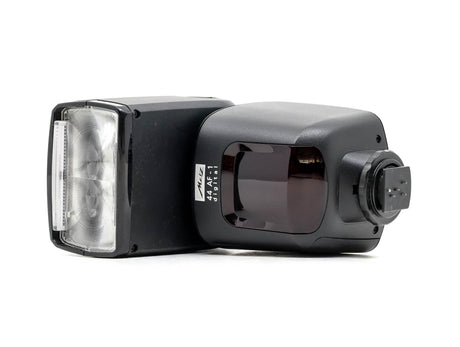 Metz 44 AF-1 Digital Flashgun - Nikon Dedicated - segunda mano - excelente estado - foto principal - SKU 3752704 - Camera Mar