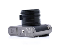 View 2