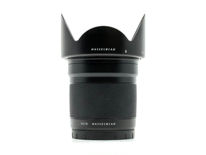 Hasselblad XCD 30mm f/3.5