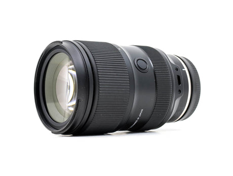 Tamron 28-75mm f/2.8 Di III VXD G2 - Sony FE Fit - segunda mano - excelente estado - detalle 2 de 3 - SKU 3790143 - Camera Ma