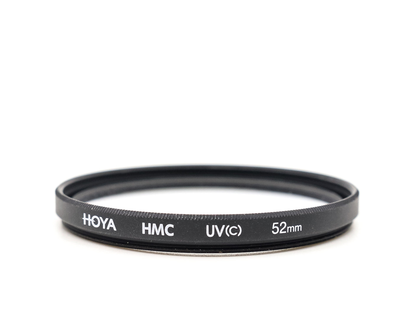 Hoya 52mm Ultra Pro UV Filter · imagen principal