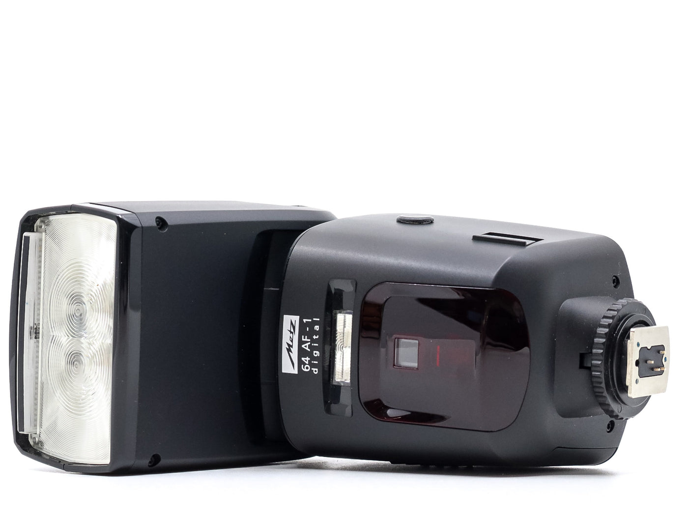 Metz 64 AF-1 - Micro Four Thirds Dedicated · imagen principal