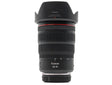 Canon RF 24-70mm f/2.8 L IS USM - segunda mano - excelente estado - foto principal - SKU 3714798 - Camera Market