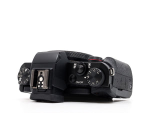Canon PowerShot G5 X - segunda mano - excelente estado - detalle 3 de 5 - SKU 3788196 - Camera Market