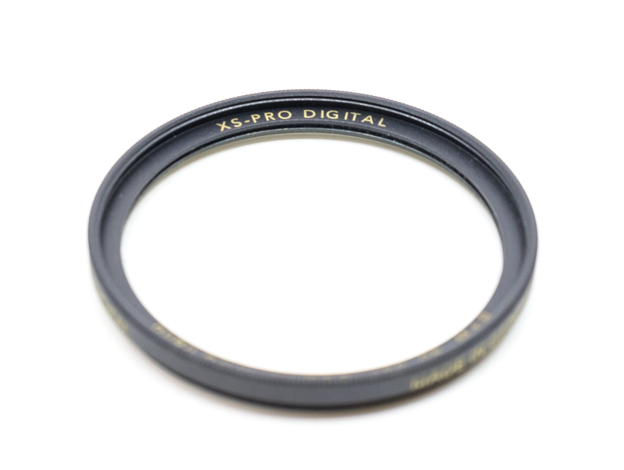 B+W 46mm F-Pro 007 Neutral MRC Filter