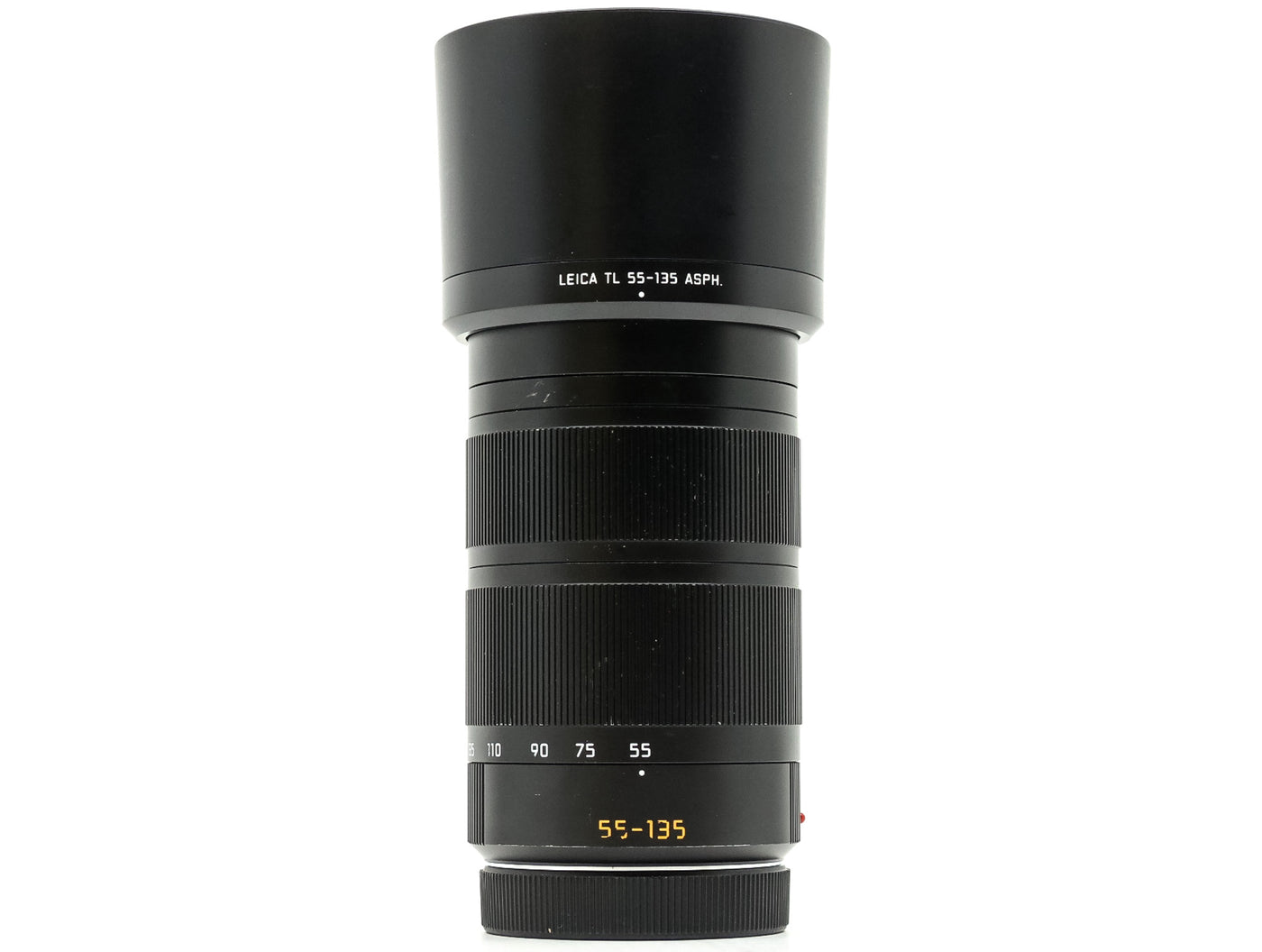 Leica APO-Vario-Elmar-TL 55-135mm f/3.5-4.5 ASPH · imagen principal