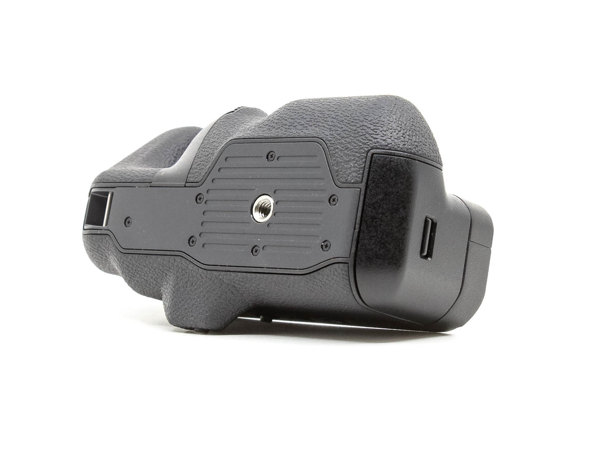 Fujifilm VG GFX-1 Vertical Battery Grip