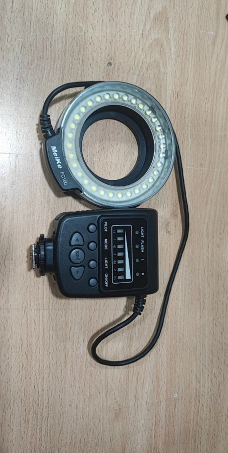 CanonEos 550dc552f293-ad95-4cc5-a7ee-6aeb62c00721