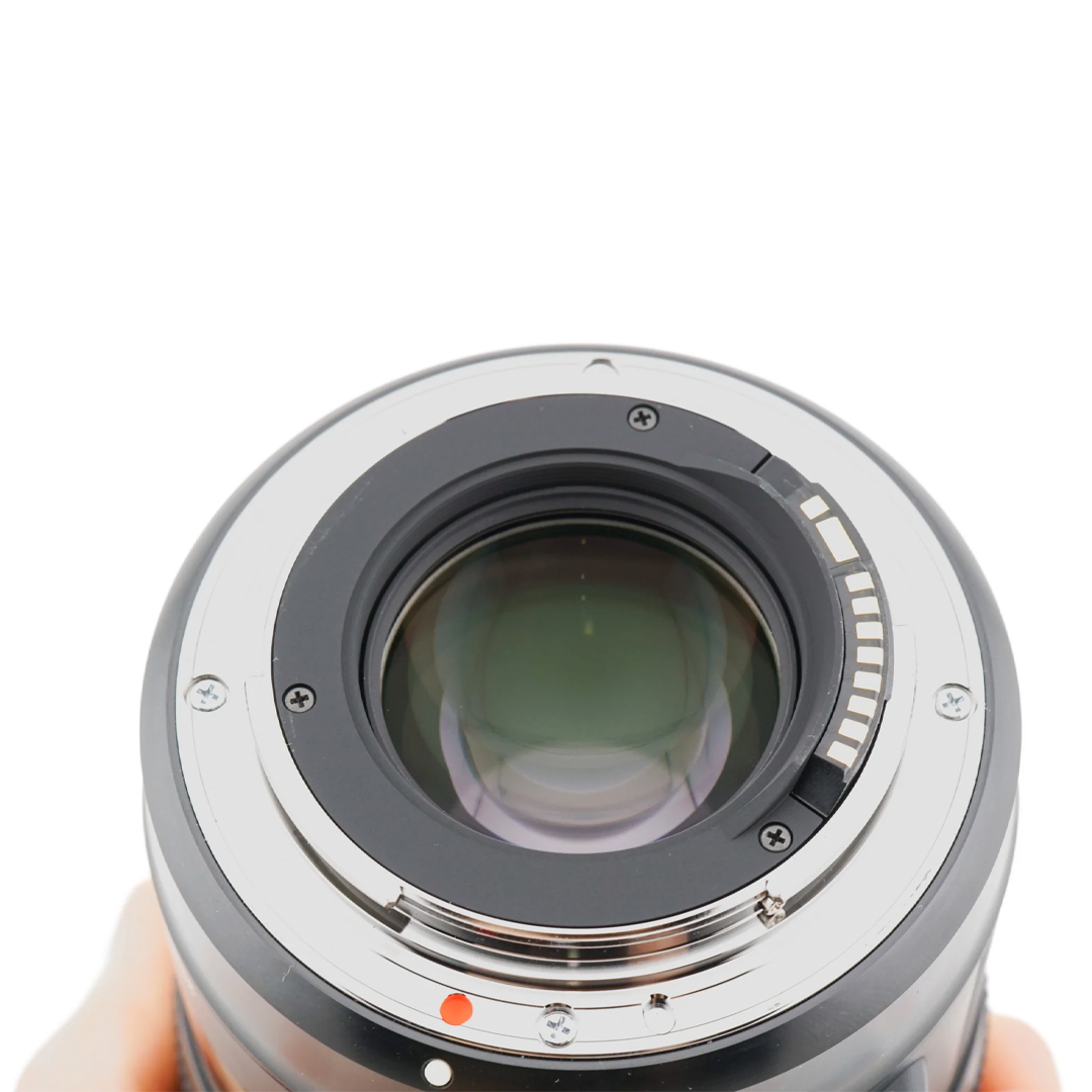 Sigma 35mm f1.4 DG HSM Art - (Montura L) Camerashop Qualify