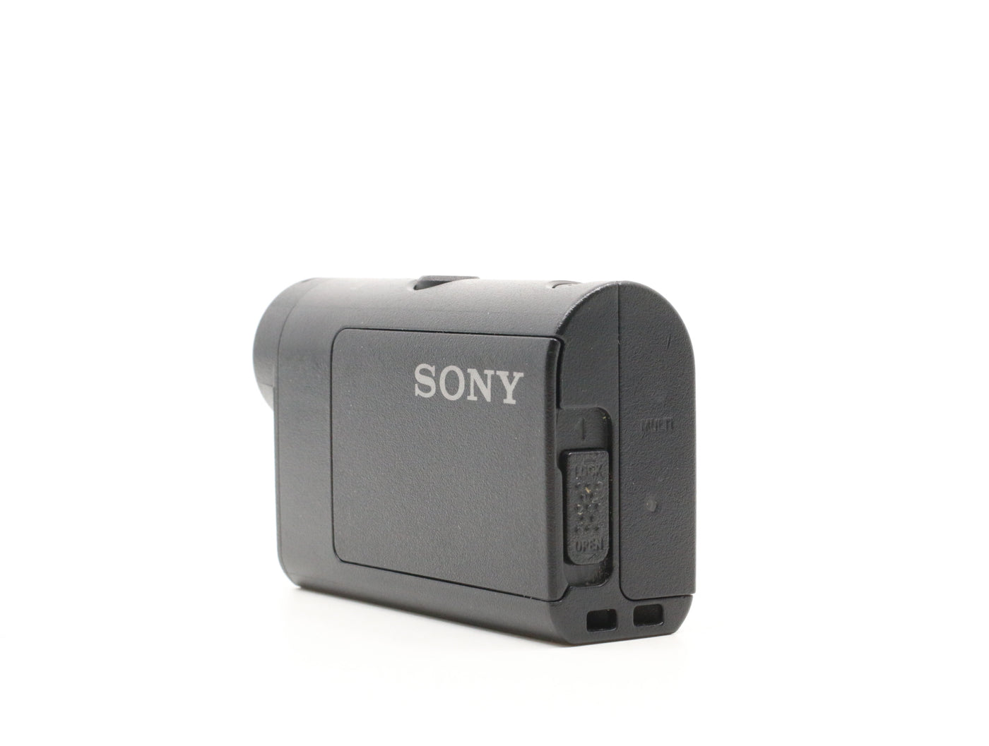 Sony HDR-AS50 Action Camcorder · imagen principal