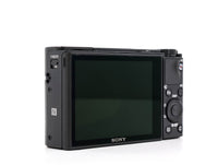 Vista 5