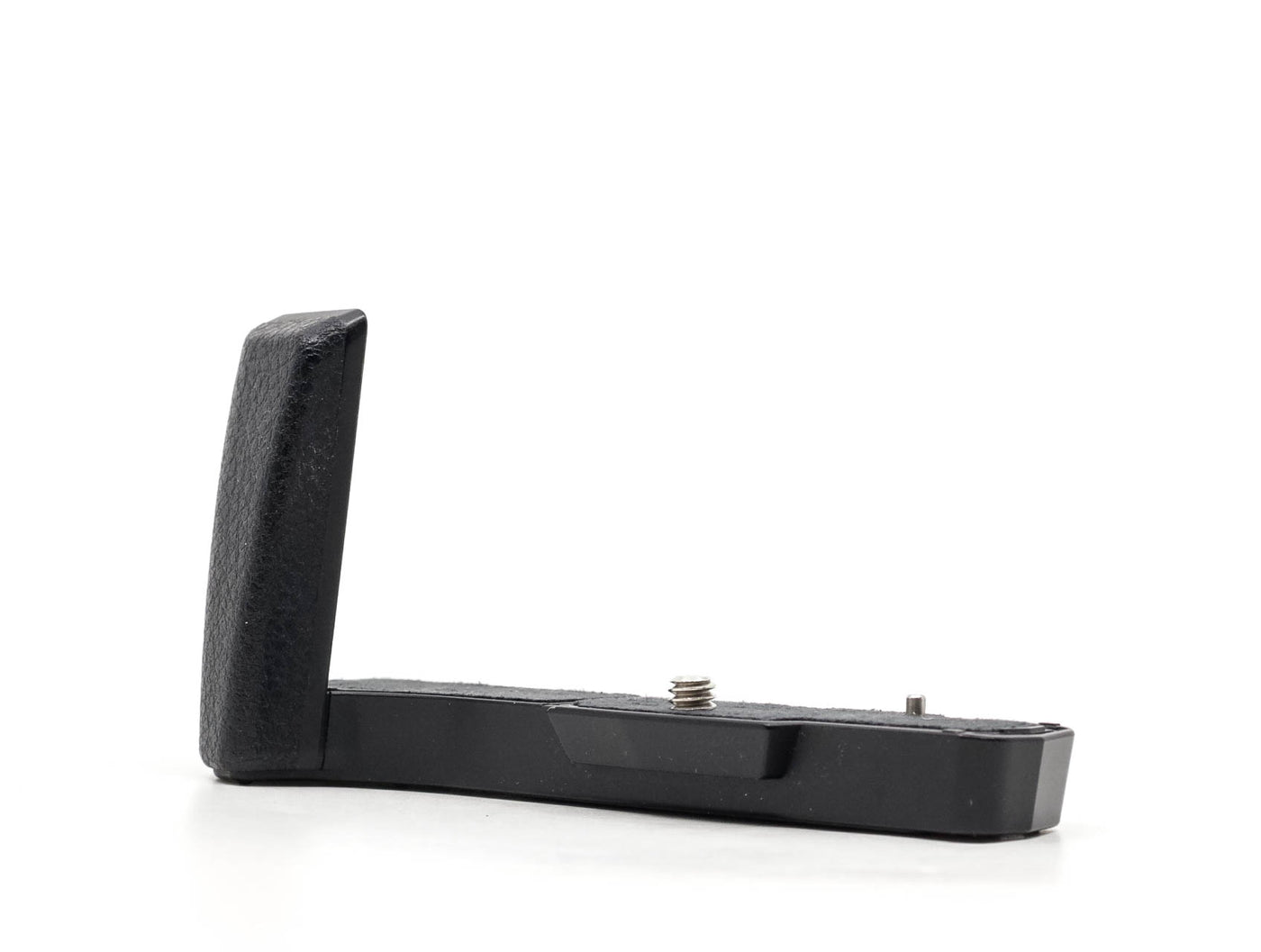 Olympus ECG-3 Grip for OM-D E-M10 II · imagen principal