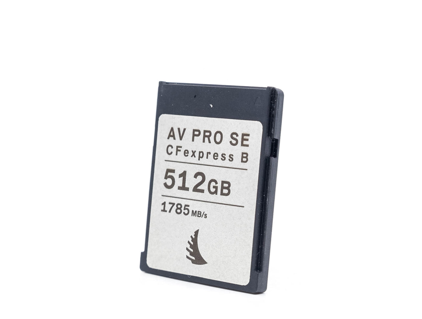 Angelbird 512GB AV Pro CFexpress (Type B) · imagen principal