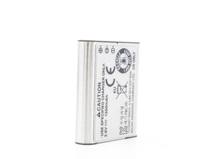 Ricoh DB-110 Battery