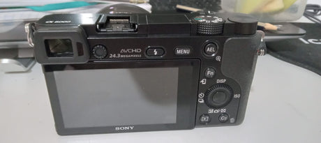 SONYAlpha 6000f1c5e0b2-d117-46e4-ac12-7e33b9af7c06