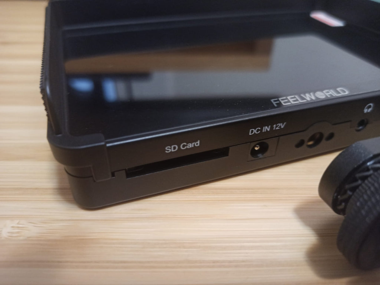 FEELWORLD F6 Plusd87edffa-e767-4efe-9c60-189e58f0a1ff