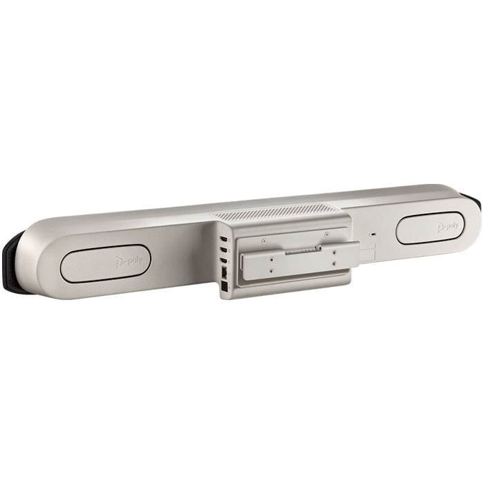 POLYX50337b3de8-55d6-4fca-af43-fda2d3402973